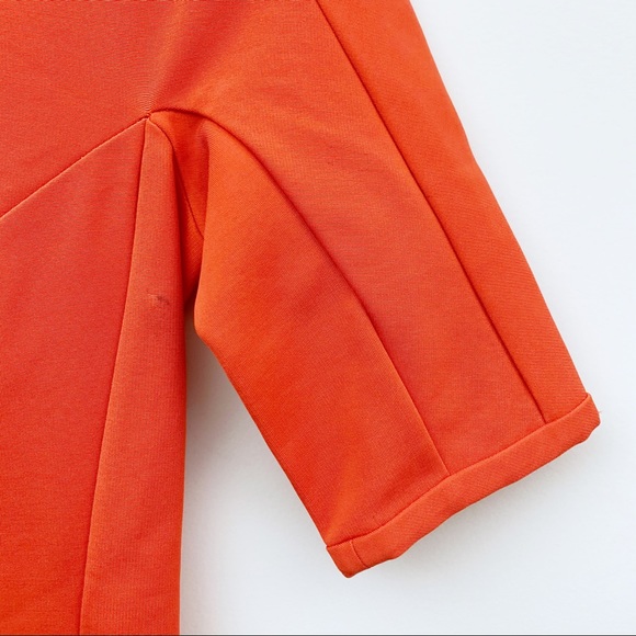 Diane Von Furstenberg Oka Dress - Picture 14 of 15